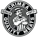 crimea_quality_logo
